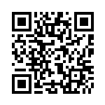 QR Code: /public/read_me/index/89846/file_list