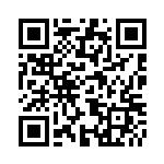 QR Code: /public/read_me/index/89847/file_list