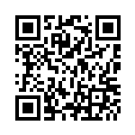 QR Code: /public/read_me/index/89847/start