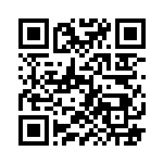 QR Code: /public/read_me/index/89848/file_list