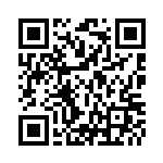 QR Code: /public/read_me/index/89848/start