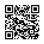 QR Code: /public/read_me/index/89849/start