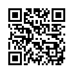 QR Code: /public/read_me/index/8985/start