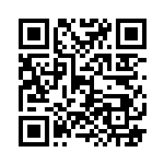 QR Code: /public/read_me/index/89853/file_list
