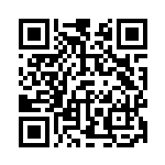 QR Code: /public/read_me/index/89853/start