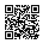 QR Code: /public/read_me/index/89854/file_list