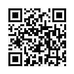 QR Code: /public/read_me/index/89854/start