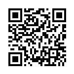 QR Code: /public/read_me/index/89855/start