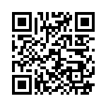 QR Code: /public/read_me/index/89857/file_list