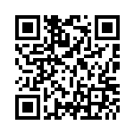 QR Code: /public/read_me/index/89857/start