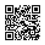 QR Code: /public/read_me/index/89858/start
