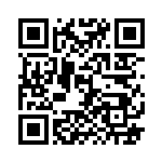 QR Code: /public/read_me/index/89859/file_list