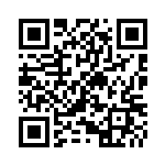 QR Code: /public/read_me/index/8986/start