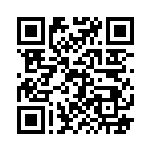 QR Code: /public/read_me/index/89861/file_list
