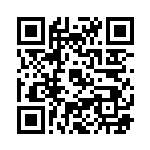 QR Code: /public/read_me/index/89861/start