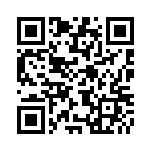 QR Code: /public/read_me/index/89862/file_list