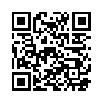 QR Code: /public/read_me/index/89862/start