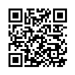 QR Code: /public/read_me/index/89867/file_list