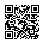 QR Code: /public/read_me/index/89868/file_list