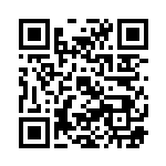 QR Code: /public/read_me/index/89868/start