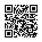 QR Code: /public/read_me/index/89869/file_list