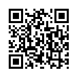 QR Code: /public/read_me/index/8987/start