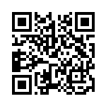 QR Code: /public/read_me/index/89870/file_list