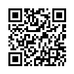 QR Code: /public/read_me/index/89870/start