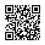 QR Code: /public/read_me/index/89871/file_list