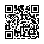 QR Code: /public/read_me/index/89871/start