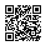 QR Code: /public/read_me/index/89872/file_list