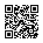 QR Code: /public/read_me/index/89872/start