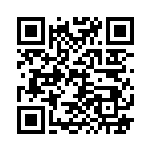 QR Code: /public/read_me/index/89873/file_list