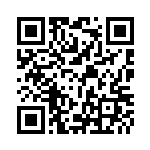 QR Code: /public/read_me/index/89873/start