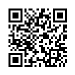 QR Code: /public/read_me/index/89874/file_list