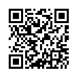 QR Code: /public/read_me/index/89874/start