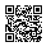 QR Code: /public/read_me/index/89875/start