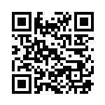 QR Code: /public/read_me/index/89876/start