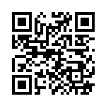 QR Code: /public/read_me/index/89877/file_list