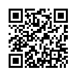 QR Code: /public/read_me/index/89877/start