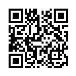 QR Code: /public/read_me/index/89878/file_list