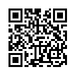 QR Code: /public/read_me/index/89878/start