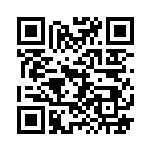 QR Code: /public/read_me/index/89879/file_list