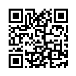 QR Code: /public/read_me/index/8988/start