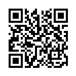 QR Code: /public/read_me/index/89880/file_list
