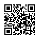 QR Code: /public/read_me/index/89880/start