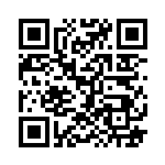 QR Code: /public/read_me/index/89881/file_list