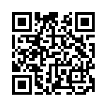 QR Code: /public/read_me/index/89881/start