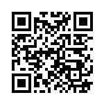 QR Code: /public/read_me/index/89882/file_list