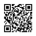 QR Code: /public/read_me/index/89882/start